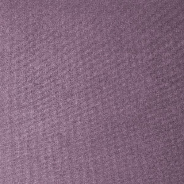 Svetlofialová pohovka Vivonita Milo-image-2