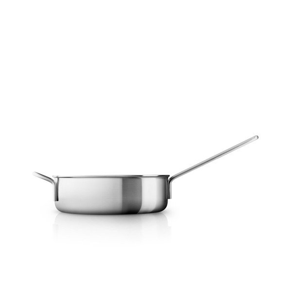 Rajnica Eva Solo Multi, Ø24 cm-image-1