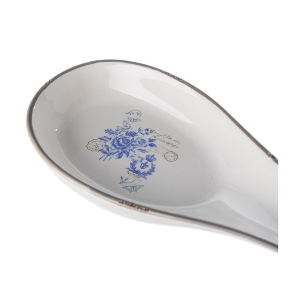 Kameninová podložka pod varešku Unimasa Old Times-image-1