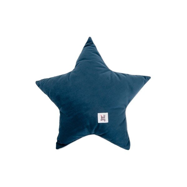 Detský vankúšik Star - BELLAMY