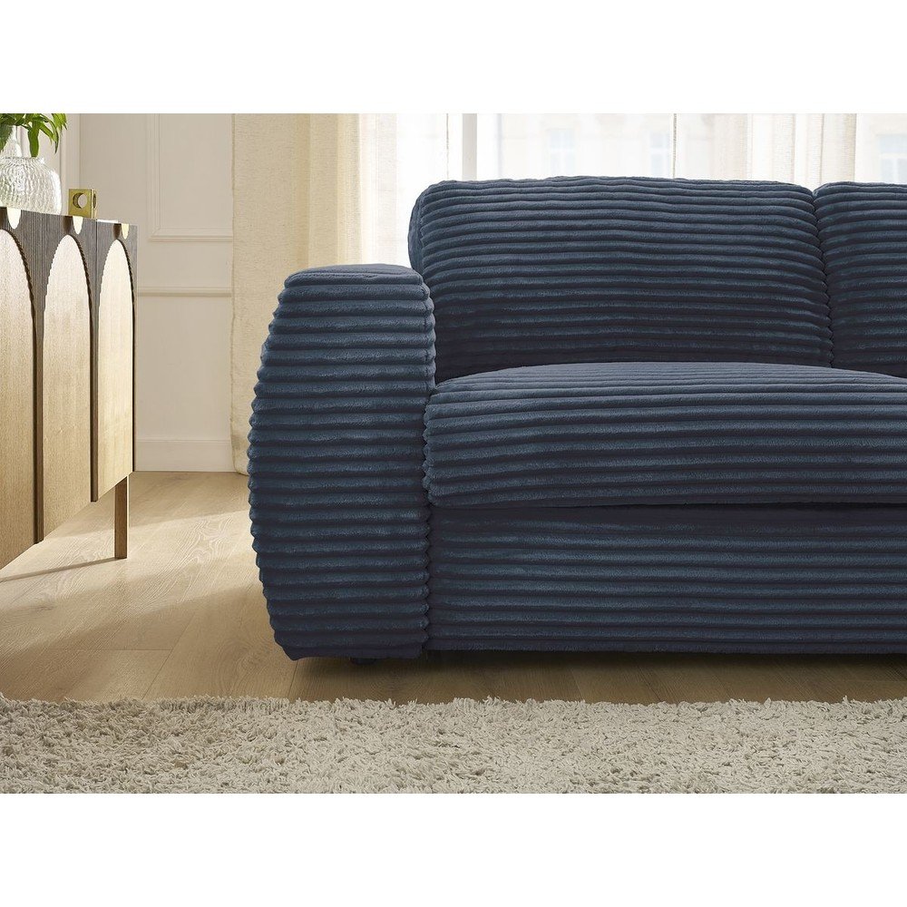 Virtualdom