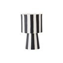 Kameninový obal na kvetináč ø 10 cm Toppu – OYOY Living Design