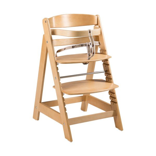 Jedálenská stolička Sit Up Click – Roba-image-1