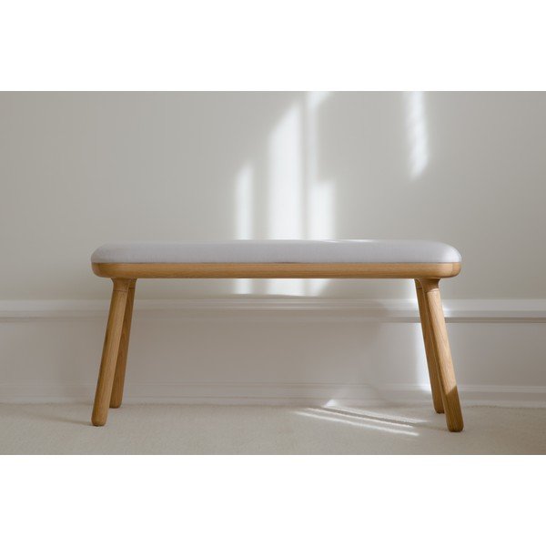 Biela lavica Paff Tall – UMAGE-image-2