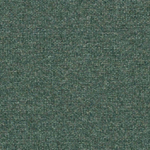 Zelená čalúnená jednolôžková posteľ s roštom 90x200 cm Basti – Ropez-image-3