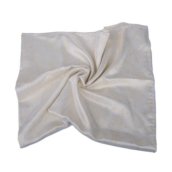 Obrus ​​s vianočným motívom 140x180 cm – Dakls