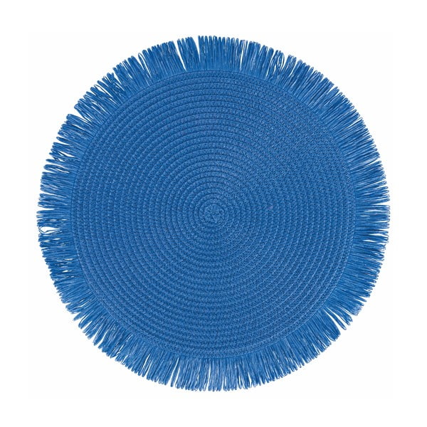 Papierové prestieranie 4 ks ø 38 cm Shades of Ocean – VDE Tivoli 1996-image-4