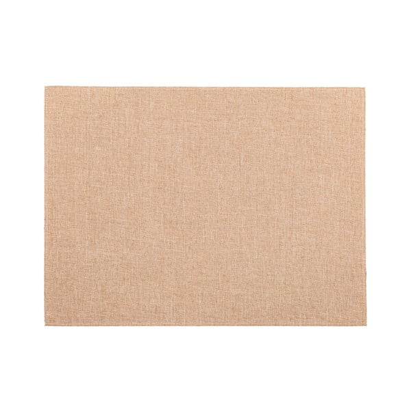 Plastové prestieranie 45x33 cm - Tiseco Home Studio-image-3