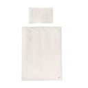 Detská obliečka do postieľky 100x135 cm Seashells – Roba