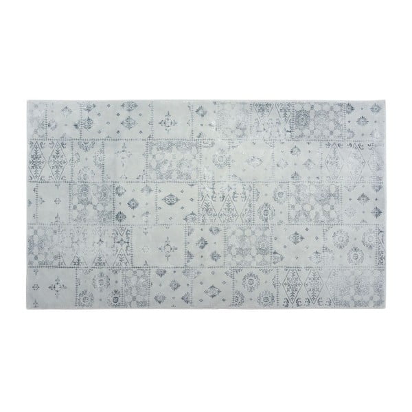 Koberec Binah Grey, 160x230 cm