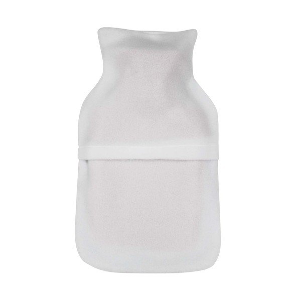 Termofor Bambi – douceur d'intérieur-image-2