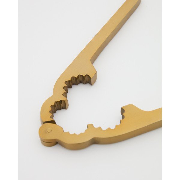 Luskáčik na orechy Blisk – Kave Home-image-4