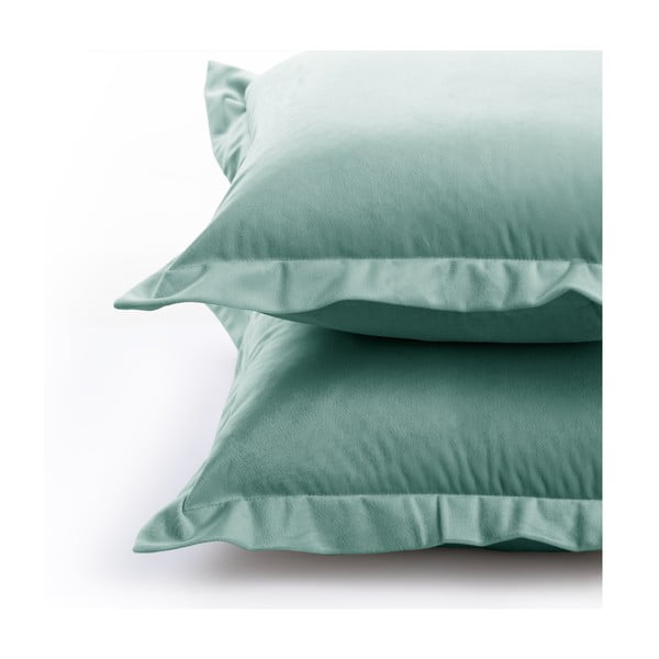 Obliečky na vankúše v súprave 2 ks 45x45 cm Side – AmeliaHome