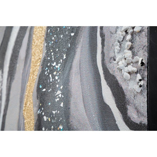 Obraz Mauro Ferretti Werdy, 60 x 90 cm-image-2