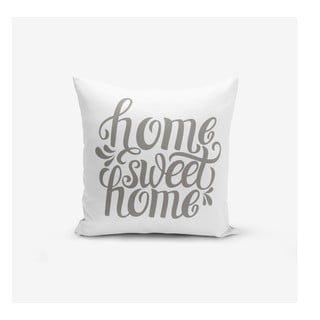 Obliečka na vankúš Minimalist Cushion Covers Simreya, 45 x 45 cm