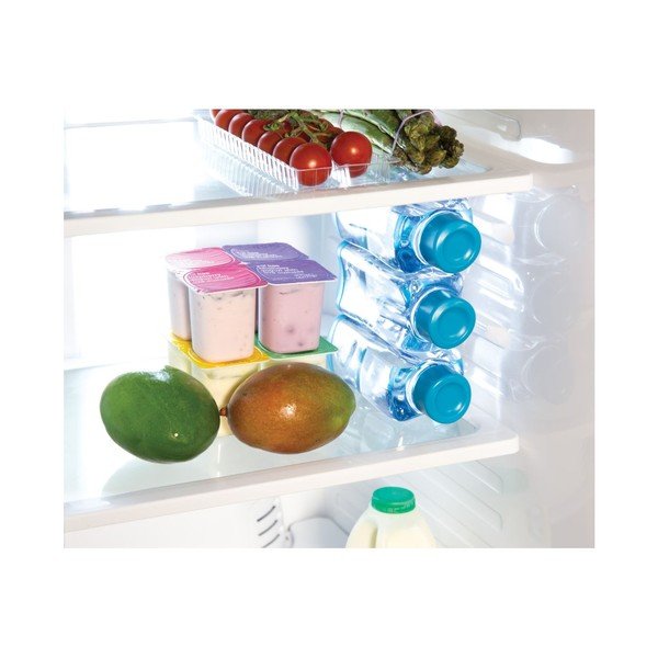 Fľaša Coolmovers Kitchen Craft Healthy Eating, 500 ml-image-1