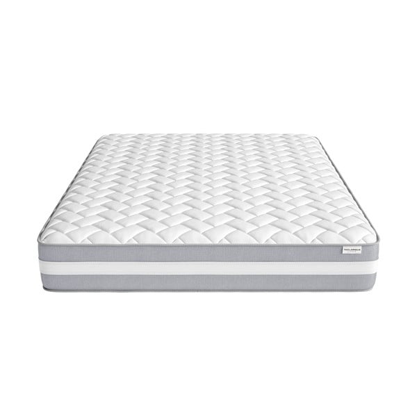 Obojstranný tvrdý matrac Ted Lapidus Maison Péridot, 180 x 200 cm-image-3