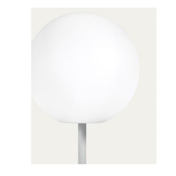 LED prenosné vonkajšie svietidlo na diaľkové ovládanie/stmievateľné na USB ø 16 cm Dinesh – Kave Home-image-4