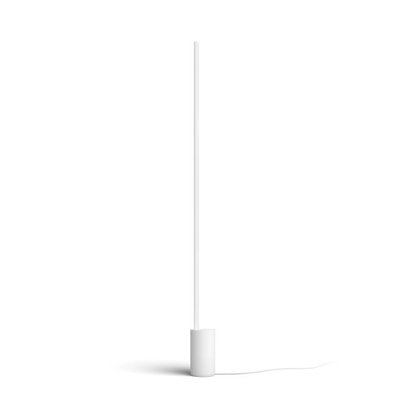 LED inteligentná stojacia lampa 29 W Gradient Signe – Philips Hue-image-1