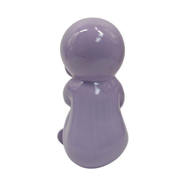 Soška z polyresínu (výška  20 cm) Amigo Dreaming – PT LIVING-image-2