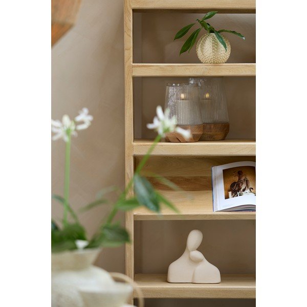 Keramická soška (výška  24 cm) Soline – Light & Living-image-1
