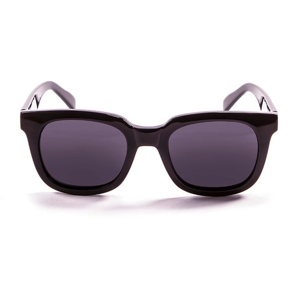 Slnečné okuliare s lesklými obrúčkami PALOALTO Inspiration II Torres