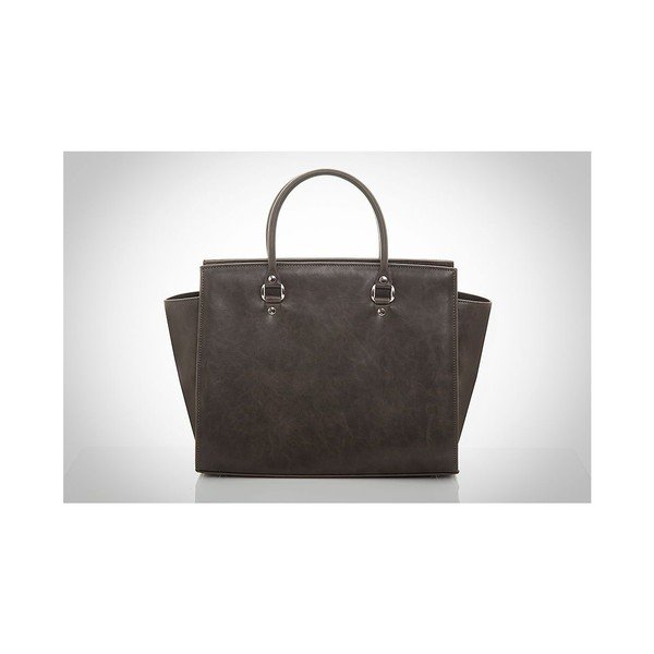 Kabelka Felice Lindo Grey-image-2