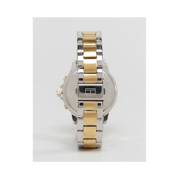 Dámske hodinky Tommy Hilfiger No.1781644-image-1