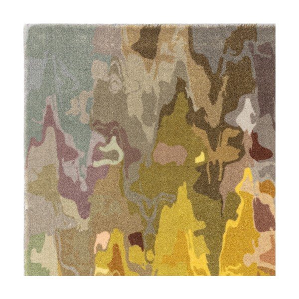 Ručne tkaný vlnený koberec 160x230 cm Vision – Asiatic Carpets-image-4