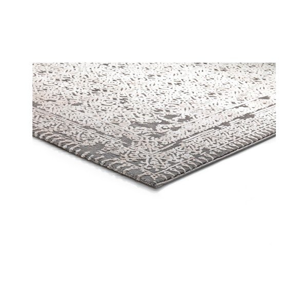 Svetlohnedý koberec Universal Danna, 160 × 230 cm-image-1