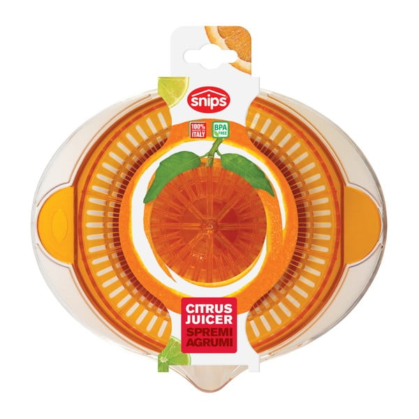 Odšťavovač na citrusy Snips, 700 ml-image-2