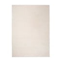 Krémovobiely koberec 200x290 cm – Universal