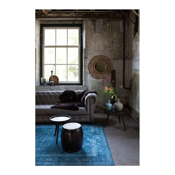 Koberec Dutchbone Steph, 170 × 240 cm-image-4