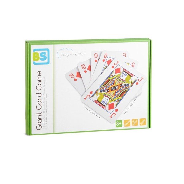 Obrie karty Cards-image-1