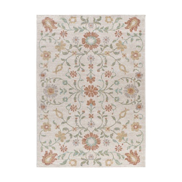 Vnútorný a vonkajší koberec 160x230 cm Samara – Universal