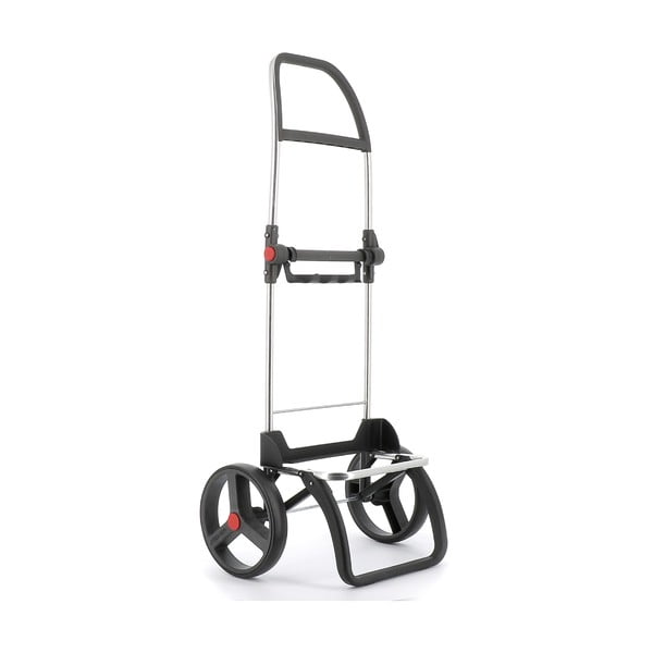 Nákupná taška 43 l I-Max MF 2 Logic - Rolser-image-4