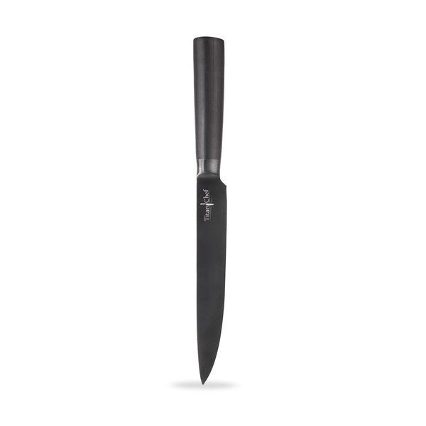 Kuchynský antikoro nôž Orion Chef, 20 cm