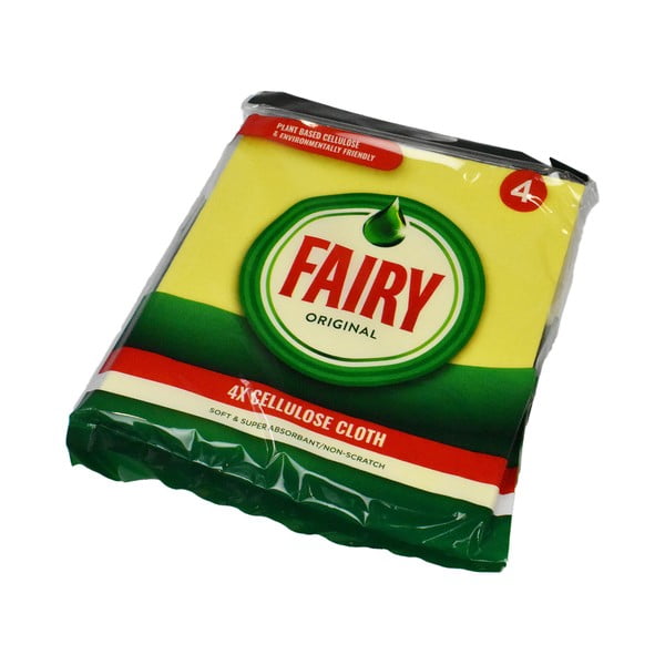 Handričky v súprave 4 ks – Addis-image-2