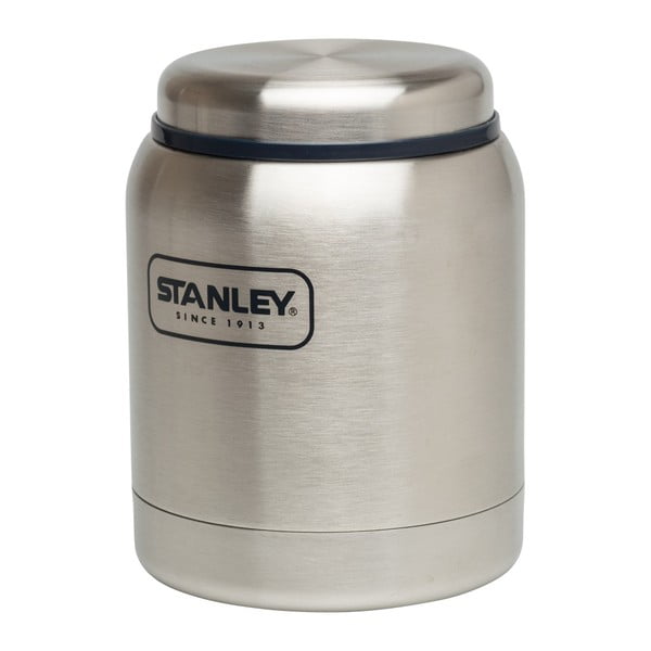 Antikoro termoska na polievku Stanley Adventure, 410 ml
