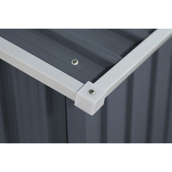 Záhradný domček Archer A - Rojaplast-image-2