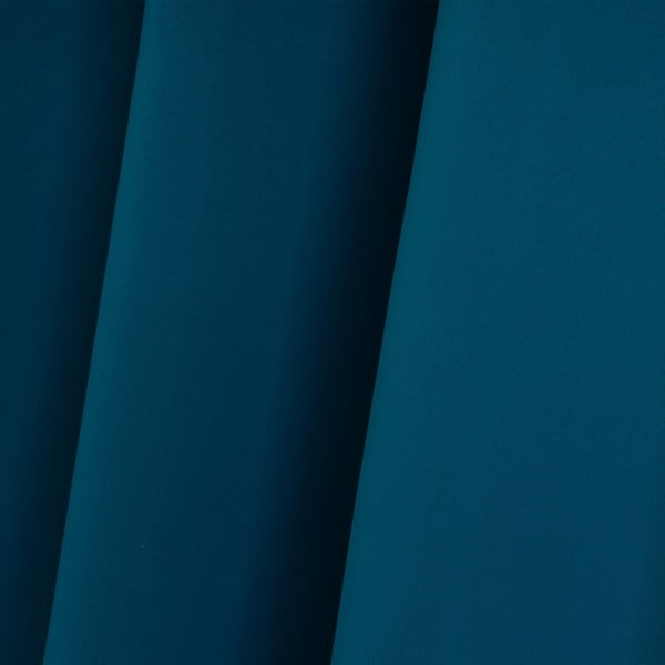 Modrý zatemňovací záves 140x260 cm Best-Out – Casa Selección-image-4