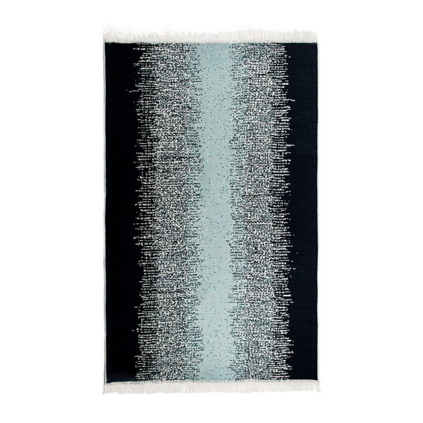 Obojstranný koberec ZFK Wires, 150 × 80 cm