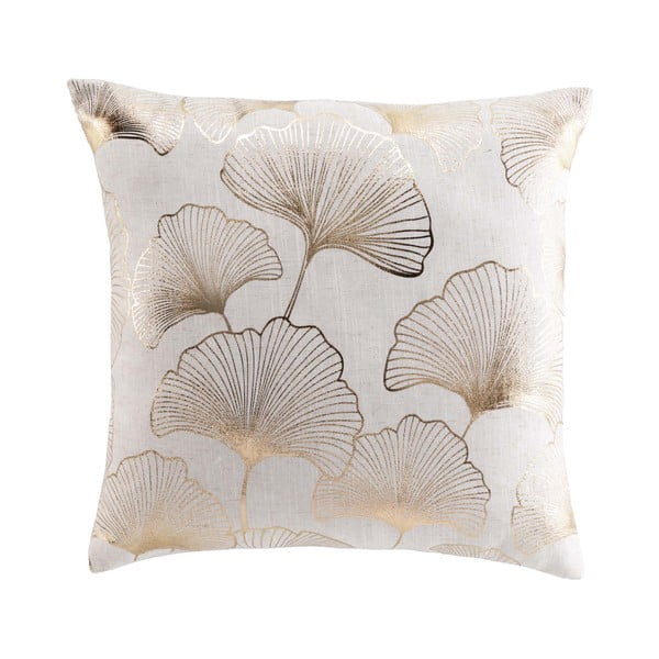 Dekoračný vankúš 45x45 cm Kenzy – douceur d'intérieur