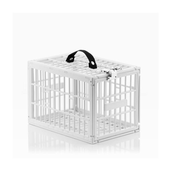 Uzamykateľný box na jedlo do chladničky InnovaGoods-image-2