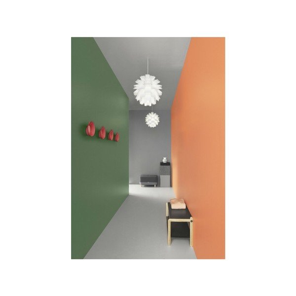 Tienidlo Norm 69, priemer 51 cm-image-2