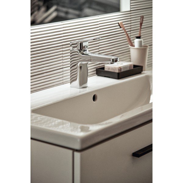 Batéria Ceraplan – Ideal Standard-image-3