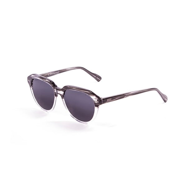 Slnečné okuliare Ocean Sunglasses Mavericks Morris