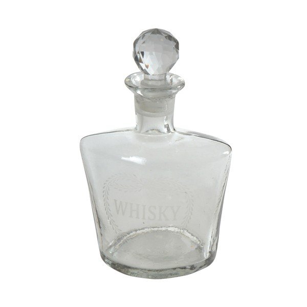 Karafa na whiskey Antic Line Bouteille