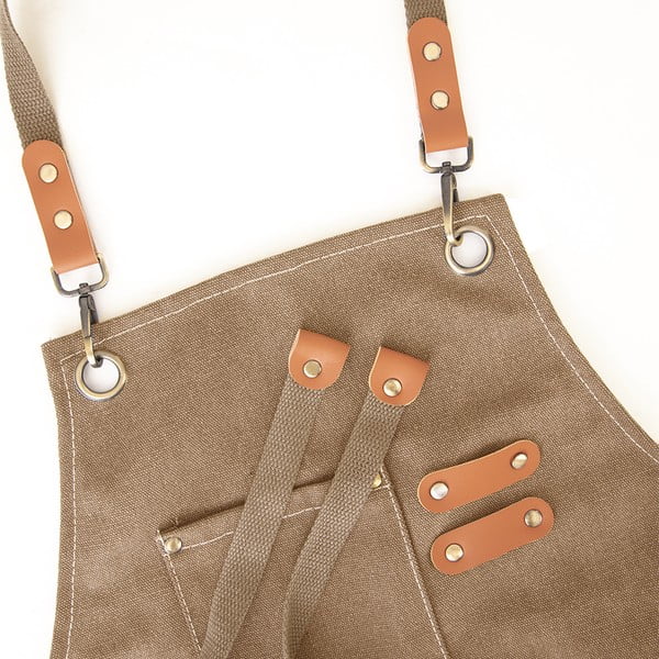 Zástera Canvas – Orion-image-4