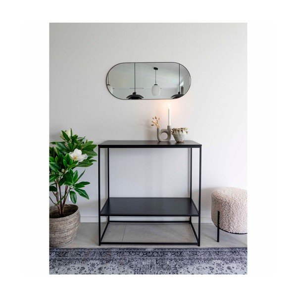 Biely sklenený svietnik House Nordic Fondo-image-4